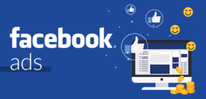 Read more about the article WHAT IS FACEBOOK ADS