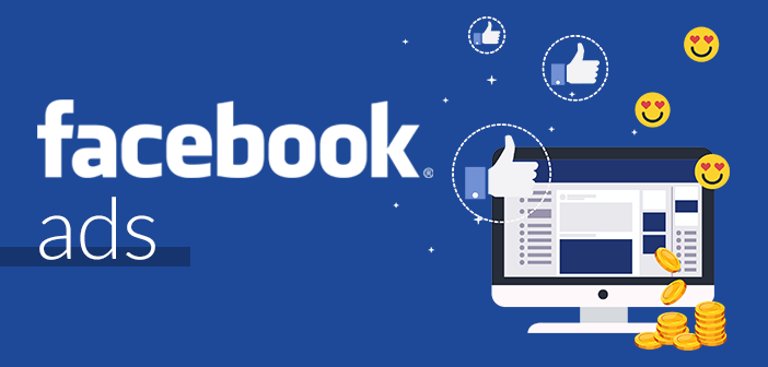 WHAT IS FACEBOOK ADS
